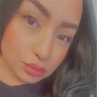 Selena Olague