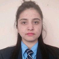 Preksha Sharma