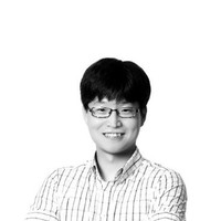 한병무