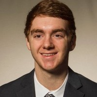 Matthew Palermo