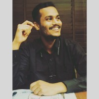 Shubham Asabe