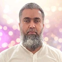 WASEEM IQBAL