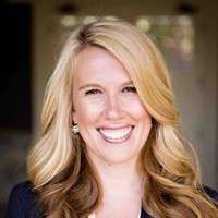 Megan Eltringham
