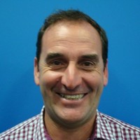 Eduardo Augusto Santin