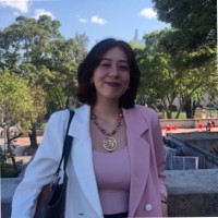 Daniela Valdés Cárdenas