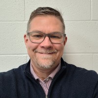 Noel C. Smith