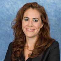 Lorena Pelegrín A.