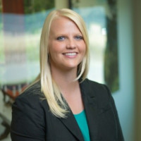 Karen Dawe