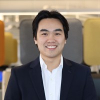 Alex Chen