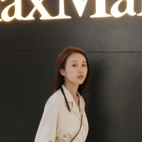 刘思妮