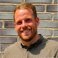 Søren Eriksen
