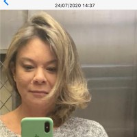 DARCYLENE CAMANDAROBA