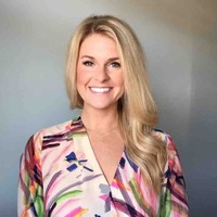 Kelsey Knott