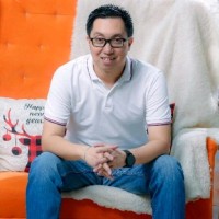 Jherson Gonzales