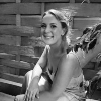 Emily Sayers