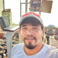 Fabiano Santana