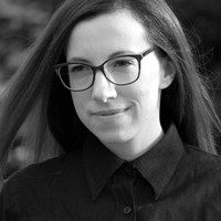 Louiza Papadimitriou-Douka