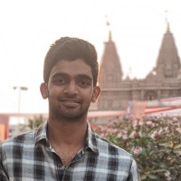Prudhvi Raju