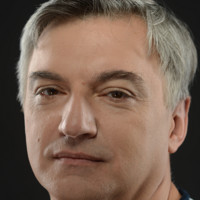 Yaroslav Harasym