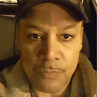 James G. Harris Harris