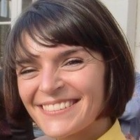 Claire Scéau-Dandault