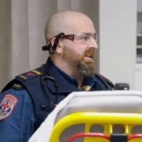Robert Simpson