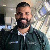 Daniel Cortez