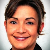 Luisa Headtke