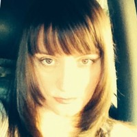 Tracy Parsley