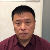 Yuanchun Song