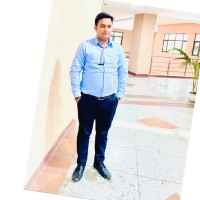 Aman Singh