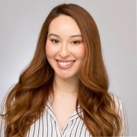 Michelle Dughbaj