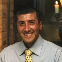 Fabio Massimo Lepori