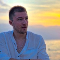 Boyan Mihov