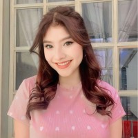 Alejandra Rosales Garfias