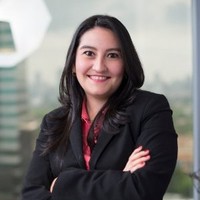 Maria De Los Angeles Montecino