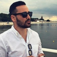 Amine Seghier