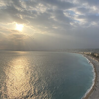 Борис Борисович