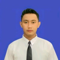 Riski Ramdani