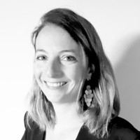 Elise Briens-Joncour