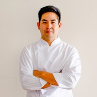 Lucas Yonamine