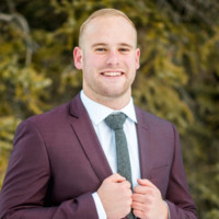 Cody Hobbs