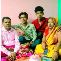 Guddu Sharma