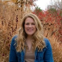 Colleen Reynolds