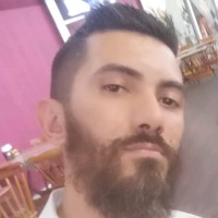 Michael Caetano Pereira