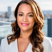 Jennifer Concepcion