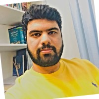 Seyyed Mohammad Hosseini