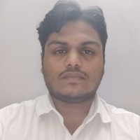 Arfat Baig