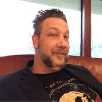 Lauwers Stijn