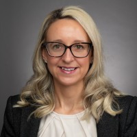 Monika Baldan